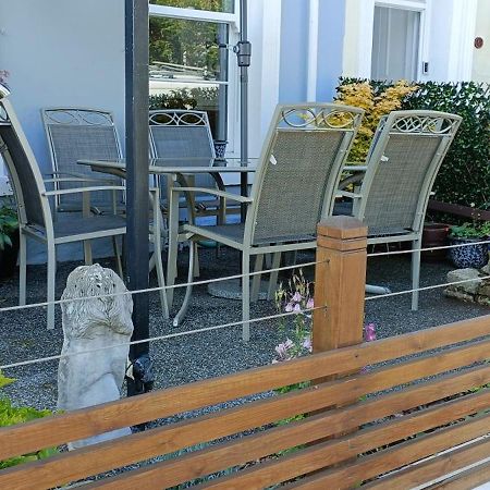 Lawnswood Guest House Torquay Exterior photo